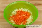 Recept Salát Coleslaw - Salát Coleslaw - příprava