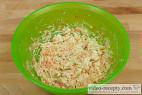 Recept Salát Coleslaw - Salát Coleslaw - příprava